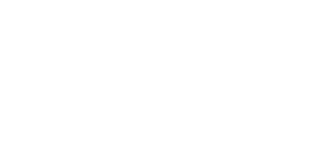 篮球新手基础训练方法_2